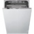 Hotpoint-Ariston HSIC 3T127 C - фото 20