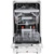 Hotpoint-Ariston HSIC 3T127 C - фото 2