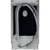 Hotpoint-Ariston HSIC 3T127 C - фото 3