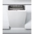 Hotpoint-Ariston HSIE 2B0 C - фото 1