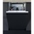 Hotpoint-Ariston HSIE 2B19 - фото 1