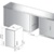 Hotpoint-Ariston HSIE 2B19 - фото 6