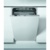 Hotpoint-Ariston HSIO 3O23 WFE - фото 1