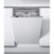 Hotpoint-Ariston HSIO 3O23 WFE - фото 2