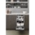 Hotpoint-Ariston HSIP 4O21 WFE - фото 1