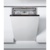 Hotpoint-Ariston HSIP 4O21 WFE - фото 2