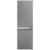 Hotpoint-Ariston HT 4181I S - фото 1