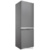 Hotpoint-Ariston HT 4181I S - фото 2