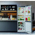 Hotpoint-Ariston HT 4181I S - фото 8