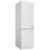 Hotpoint-Ariston HT 4181I W - фото 2