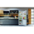 Hotpoint-Ariston HT 4181I W - фото 8