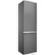 Hotpoint-Ariston HT 4201I S - фото 2