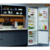 Hotpoint-Ariston HT 4201I S - фото 6