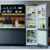 Hotpoint-Ariston HT 4201I S - фото 9