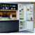 Hotpoint-Ariston HT 4201I W - фото 8