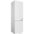 Hotpoint-Ariston HT 5201I W - фото 3