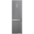 Hotpoint-Ariston HT 7201I MX O3 - фото 1