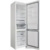 Hotpoint-Ariston HT 7201I W O3 - фото 2