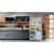 Hotpoint-Ariston HTD 4180 M - фото 3