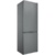 Hotpoint-Ariston HTD 4180 S - фото 1