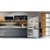 Hotpoint-Ariston HTD 4180 S - фото 3