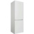 Hotpoint-Ariston HTD 4180 W - фото 2