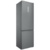 Hotpoint-Ariston HTD 5200 M - фото 2