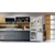 Hotpoint-Ariston HTD 5200 M - фото 8