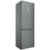 Hotpoint-Ariston HTR 5180 MX - фото 1