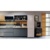 Hotpoint-Ariston HTR 7200 M - фото 4