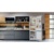 Hotpoint-Ariston HTR 7200 M - фото 5