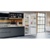 Hotpoint-Ariston HTR 7200 M - фото 6