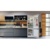 Hotpoint-Ariston HTR 8202I BZ O3 - фото 10