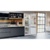 Hotpoint-Ariston HTR 8202I BZ O3 - фото 11