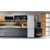 Hotpoint-Ariston HTR 8202I BZ O3 - фото 16