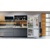 Hotpoint-Ariston HTR 8202I BZ O3 - фото 17