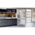 Hotpoint-Ariston HTR 8202I BZ O3 - фото 18