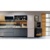 Hotpoint-Ariston HTR 8202I BZ O3 - фото 9