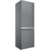 Hotpoint-Ariston HTS 4180 S - фото 1