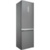 Hotpoint-Ariston HTS 5200 M - фото 6