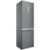 Hotpoint-Ariston HTS 7200 MX O3 - фото 2