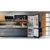 Hotpoint-Ariston HTS 8202I BX O3 - фото 7