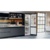 Hotpoint-Ariston HTS 8202I BX O3 - фото 8