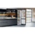 Hotpoint-Ariston HTS 9202I BX O3 - фото 6