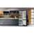 Hotpoint-Ariston HTS 9202I BX O3 - фото 7