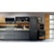 Hotpoint-Ariston HTS 9202I BX O3 - фото 8