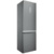 Hotpoint-Ariston HTS 9202I SX O3 - фото 1