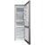 Hotpoint-Ariston HTS 9202I SX O3 - фото 2