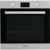 Hotpoint-Ariston IFW 65 Y0J - фото 1