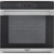 Hotpoint-Ariston IFW 65 Y0J - фото 2